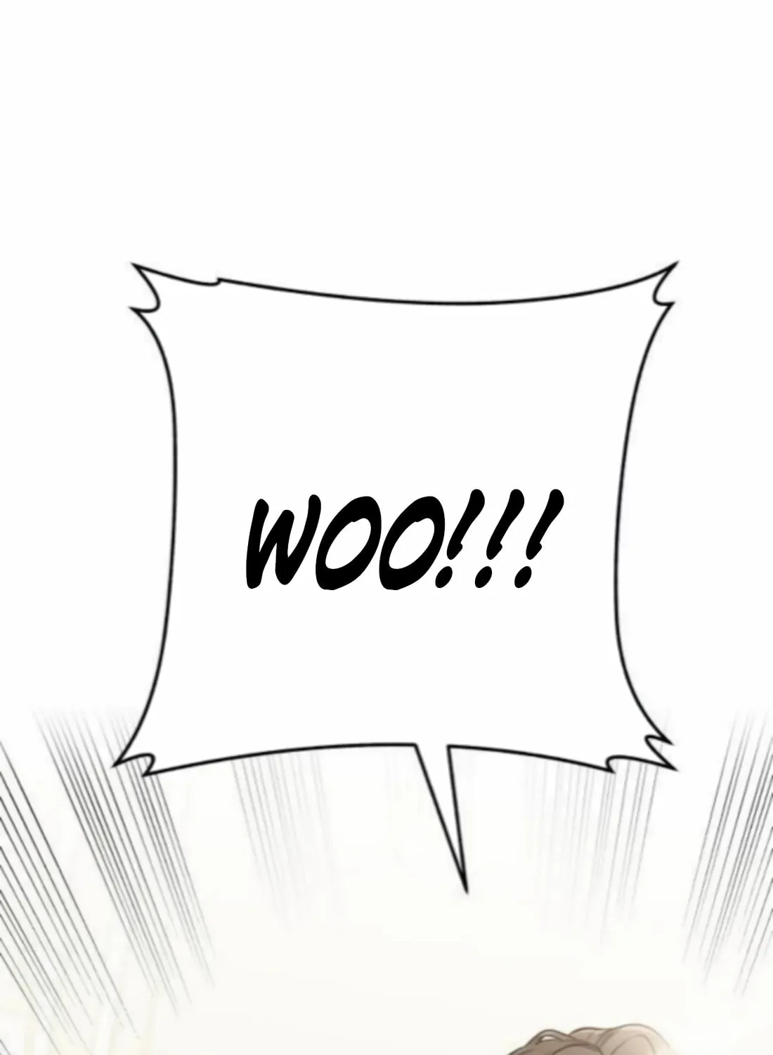 Chapter 5 — page 6