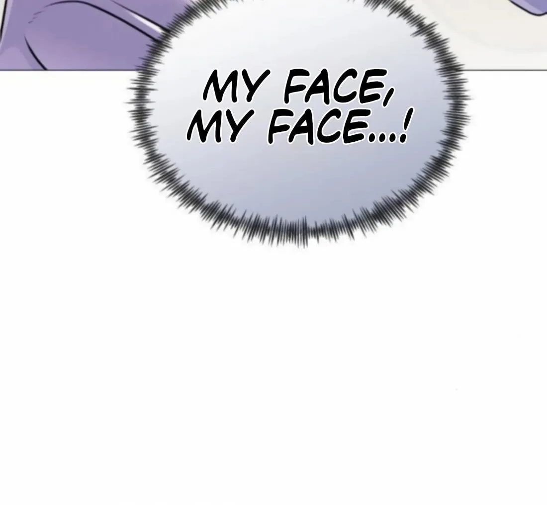 Chapter 5 — page 60