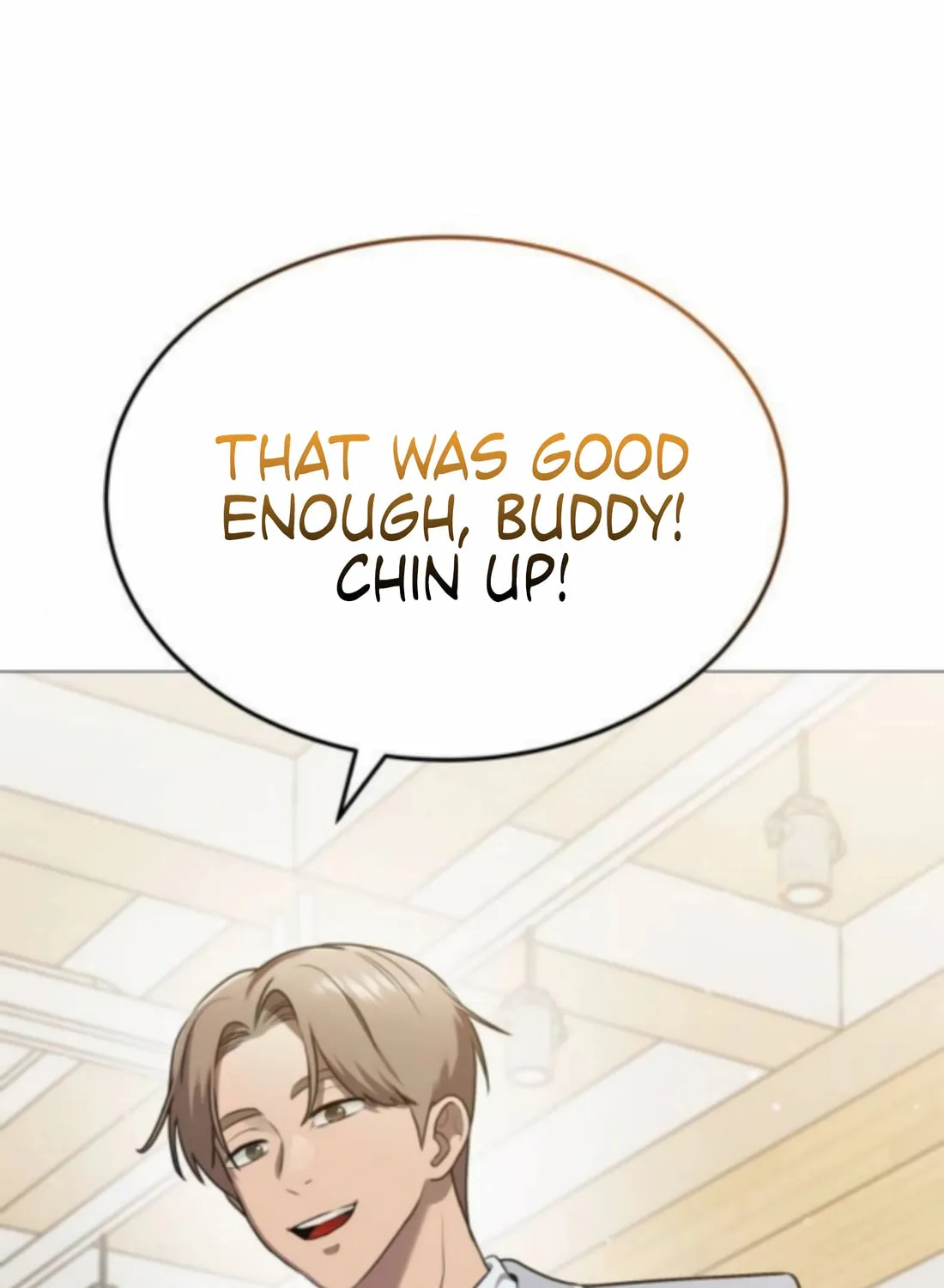 Chapter 5 — page 62