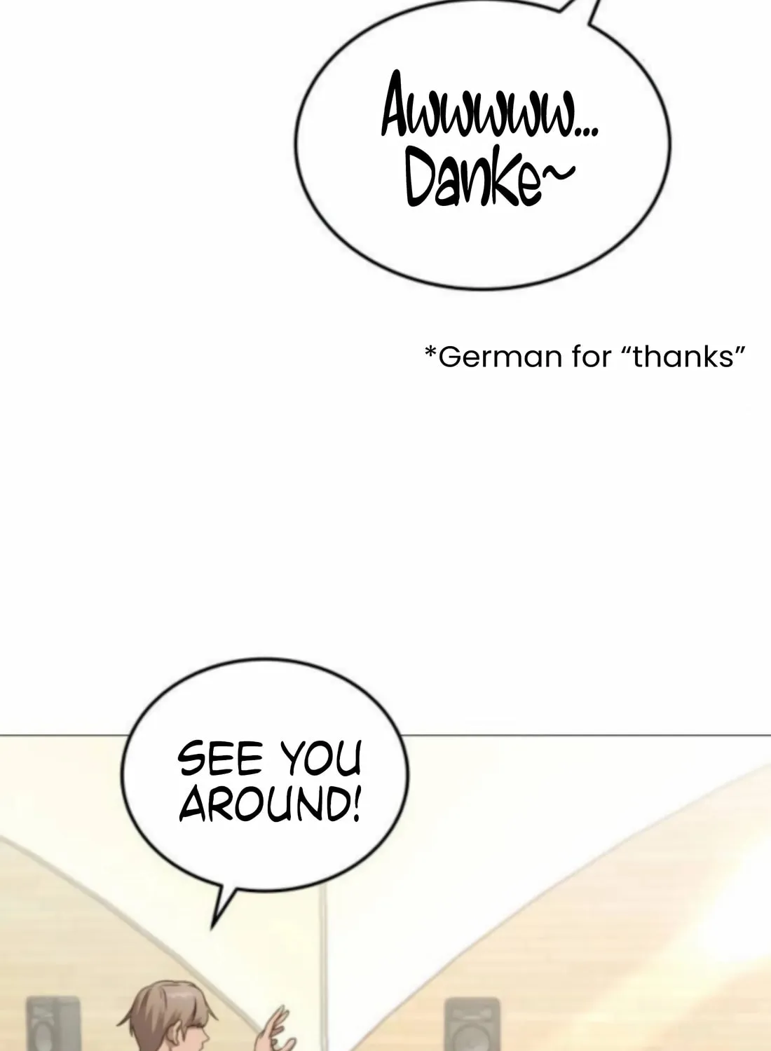 Chapter 5 — page 64