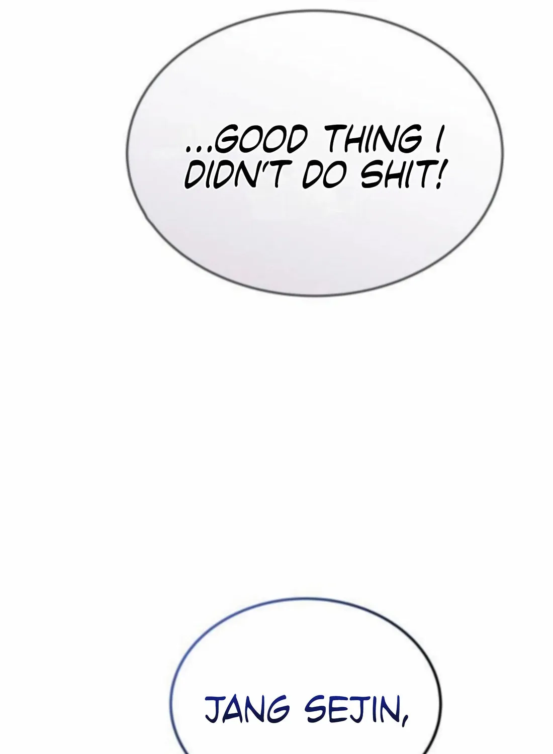 Chapter 5 — page 66