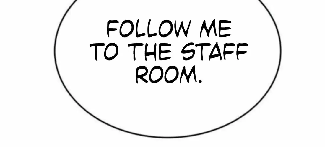 Chapter 5 — page 70