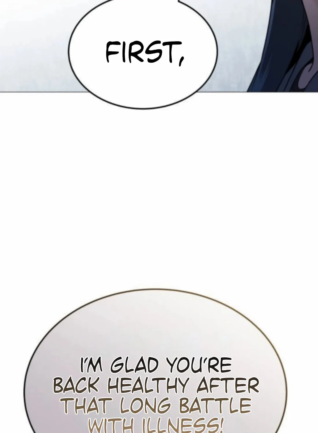 Chapter 5 — page 75