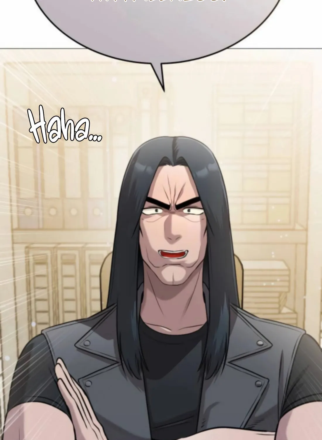 Chapter 5 — page 76