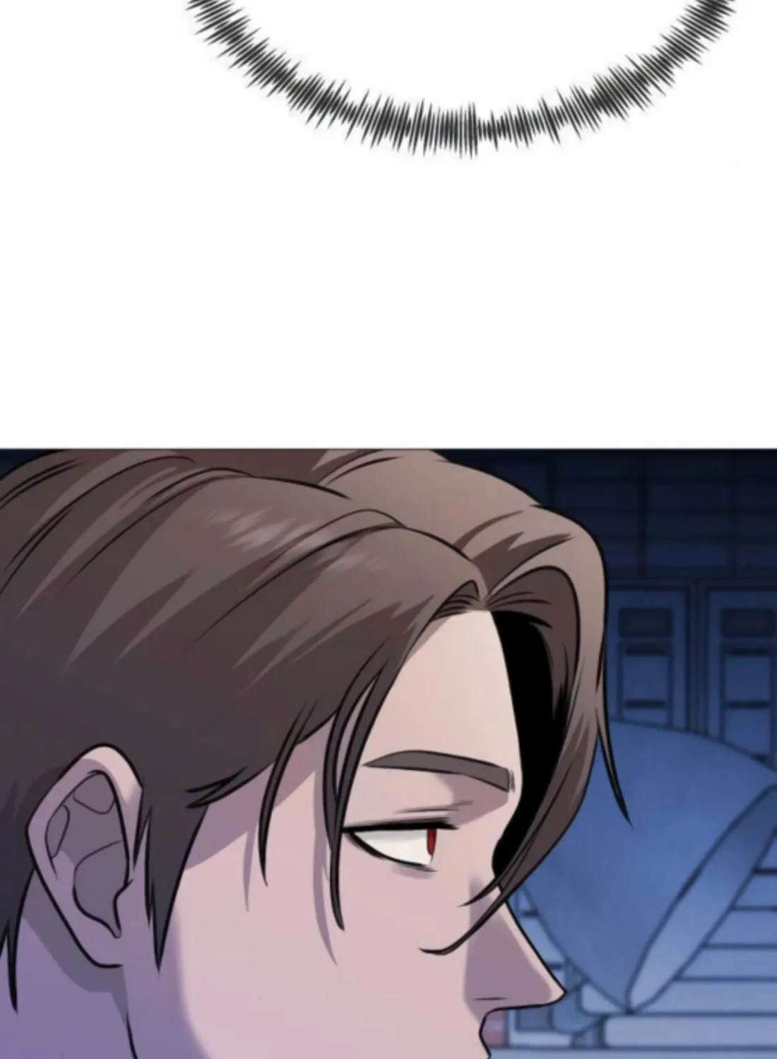 Chapter 5 — page 78