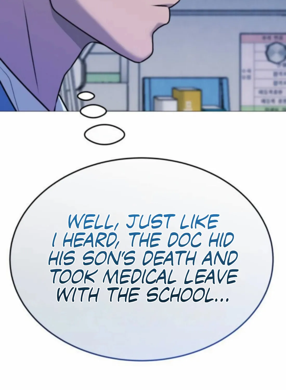 Chapter 5 — page 79