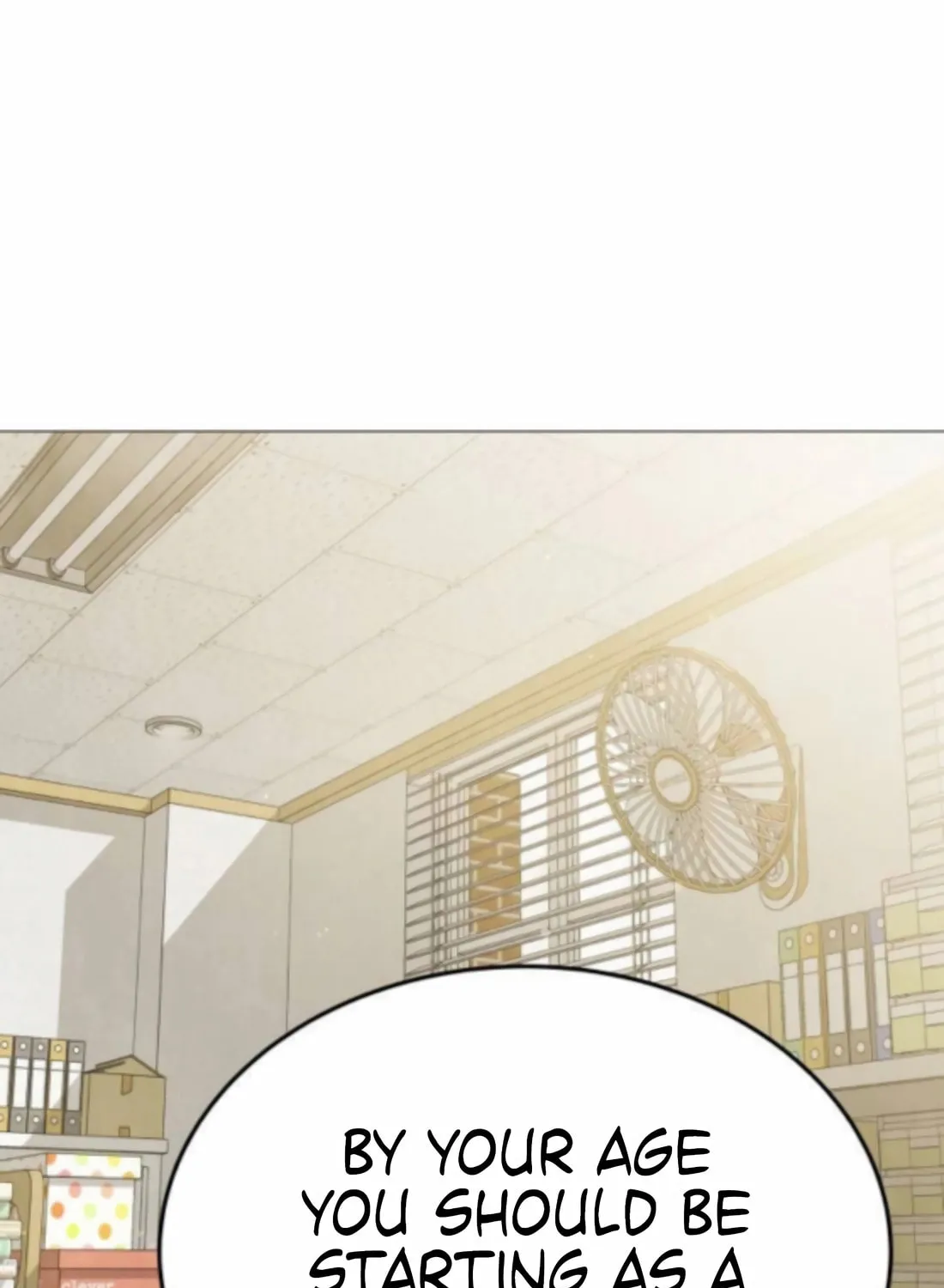 Chapter 5 — page 81