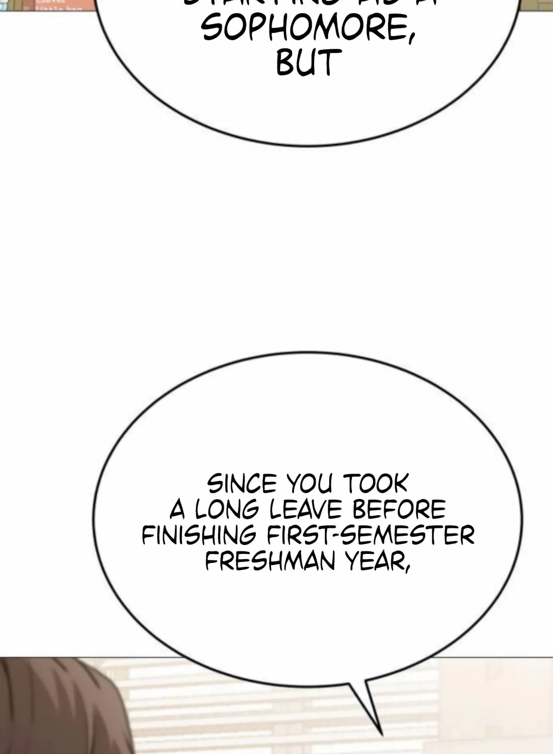 Chapter 5 — page 82