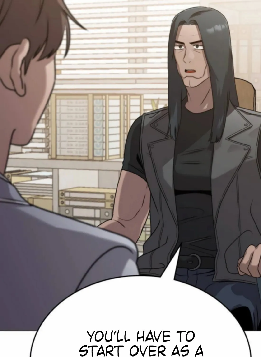 Chapter 5 — page 83