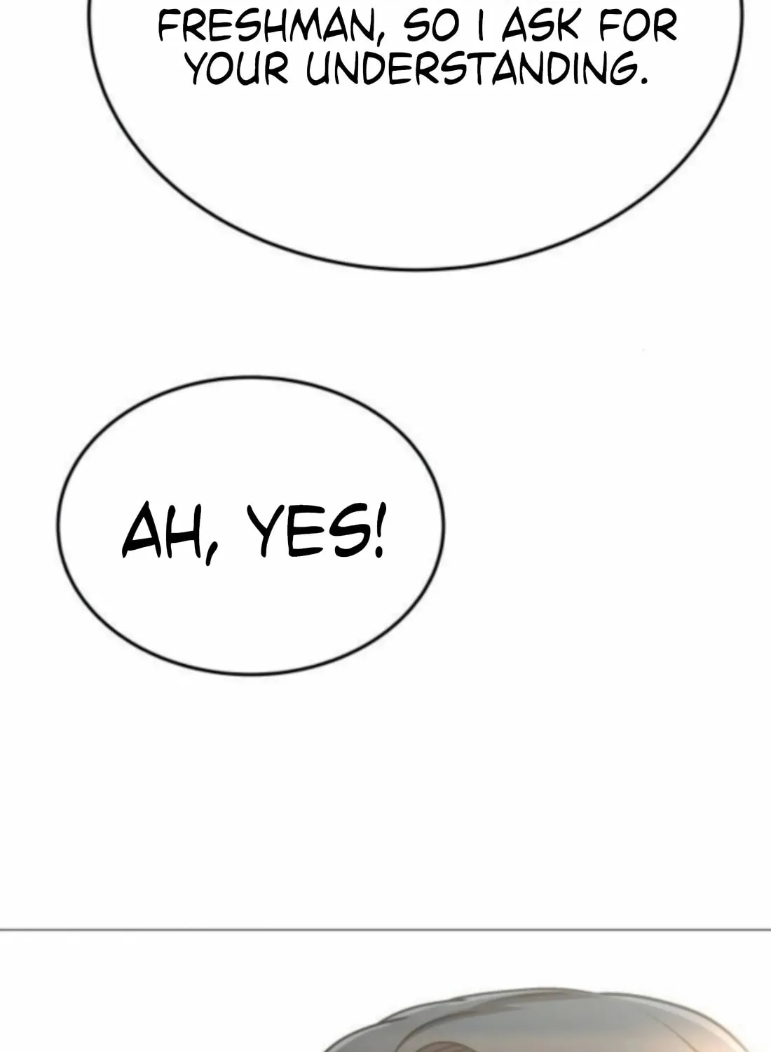 Chapter 5 — page 84