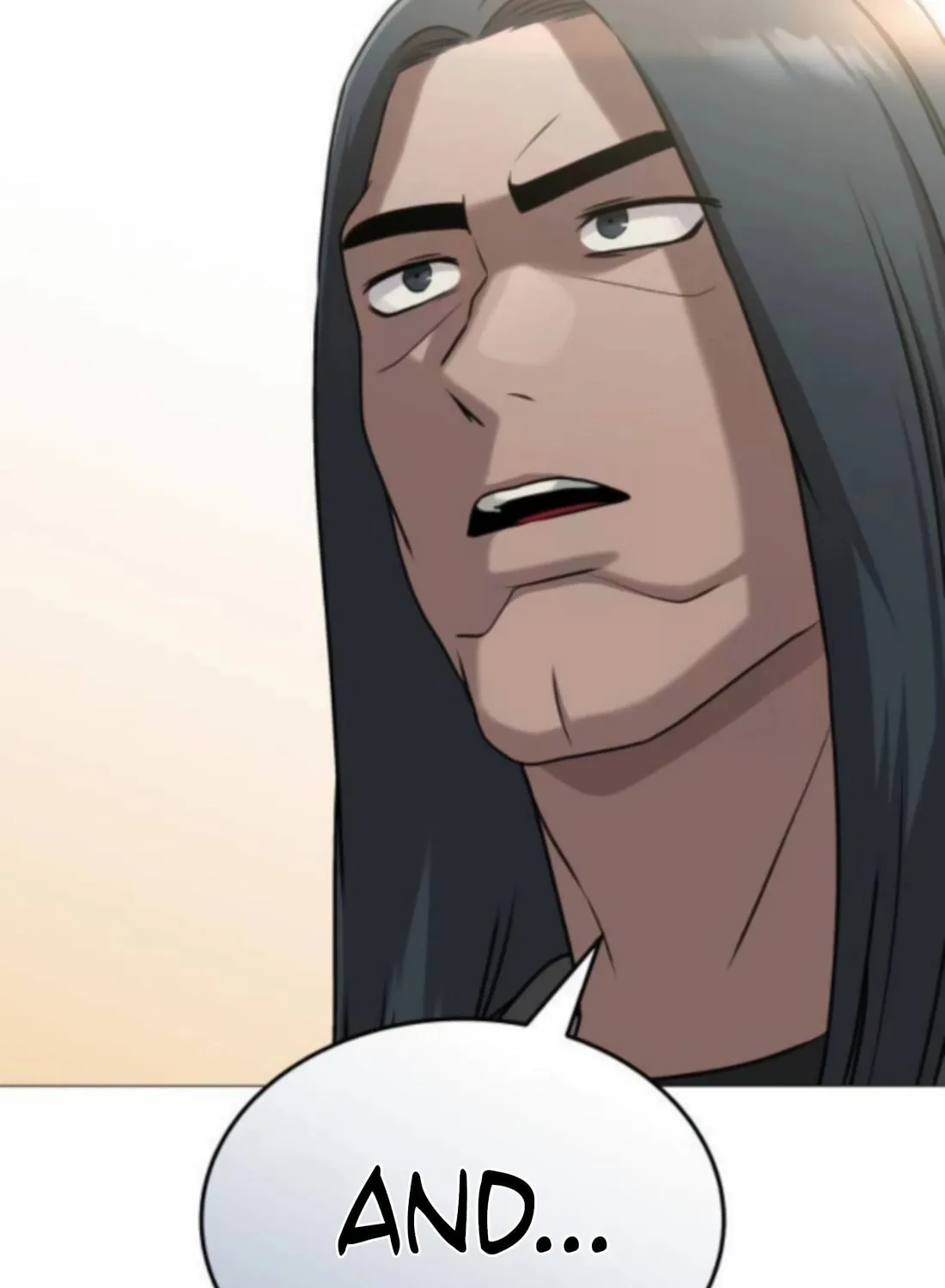 Chapter 5 — page 85