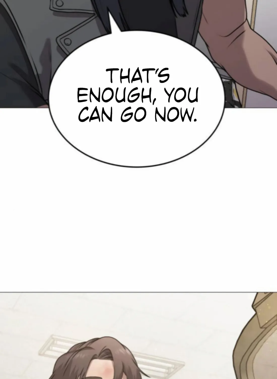 Chapter 5 — page 91