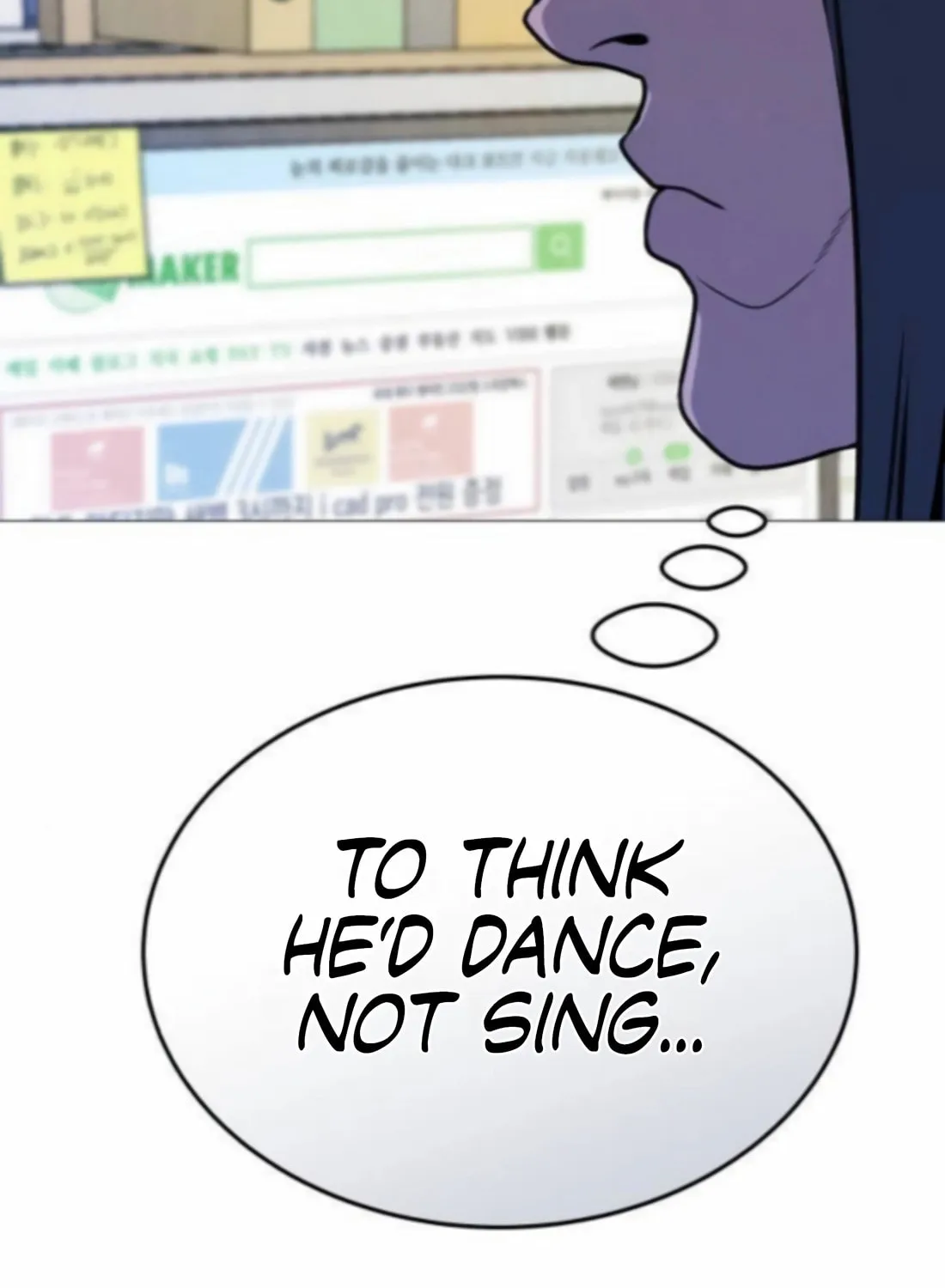 Chapter 5 — page 95