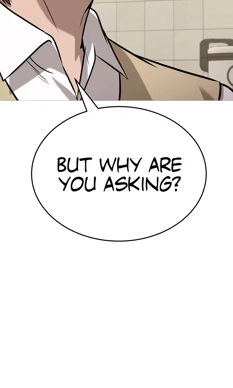 Chapter 41 — page 101