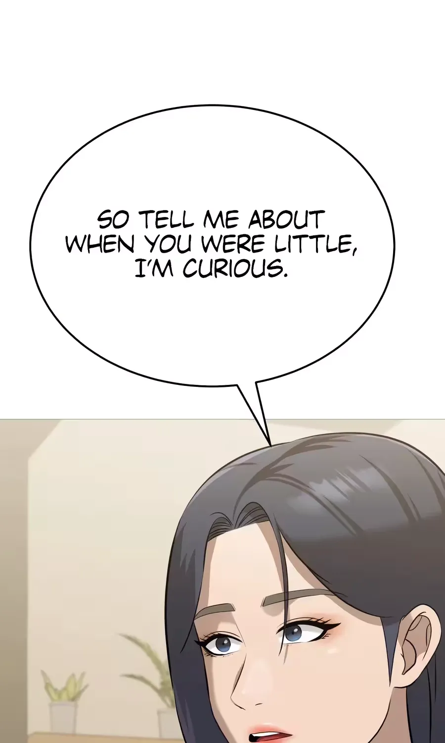 Chapter 41 — page 107