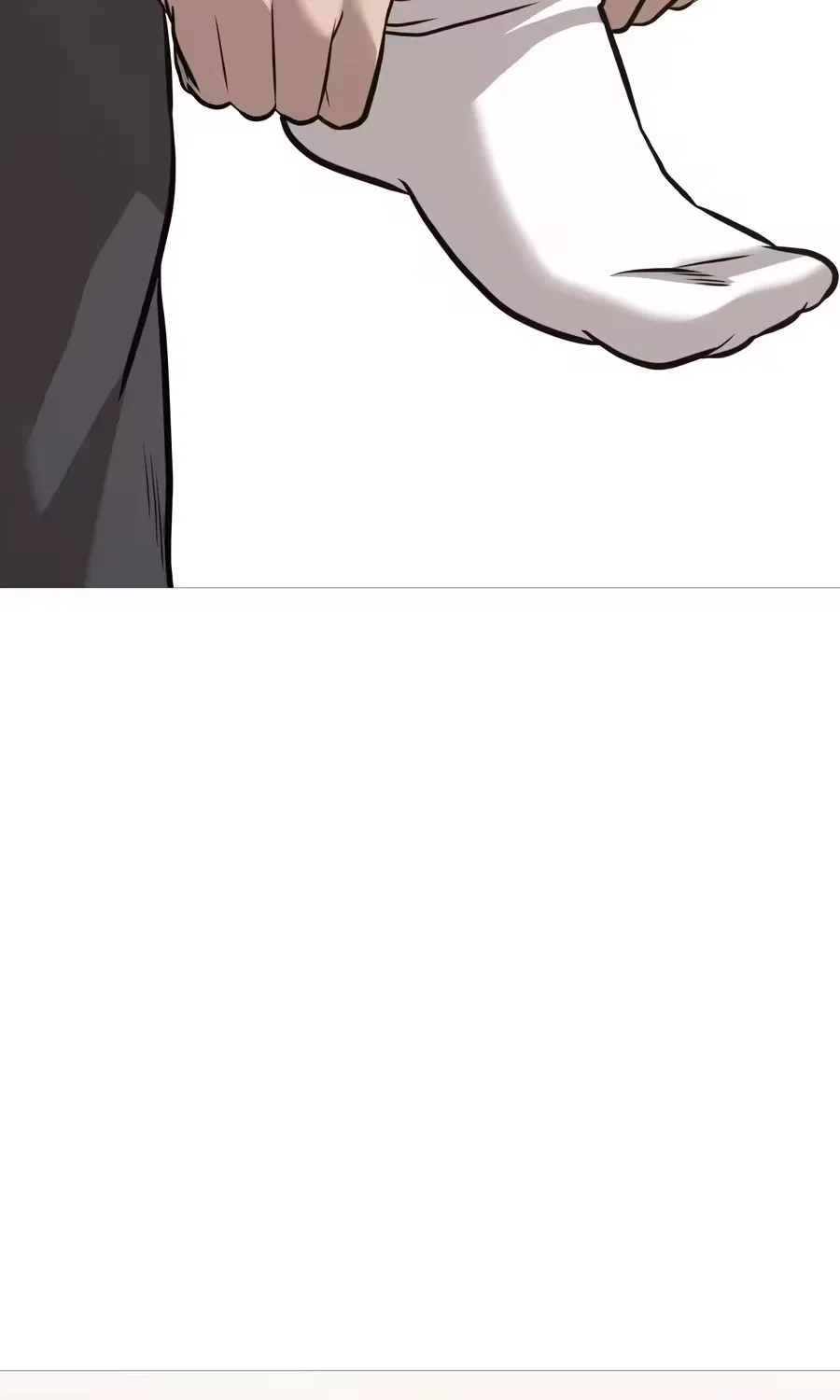 Chapter 41 — page 11