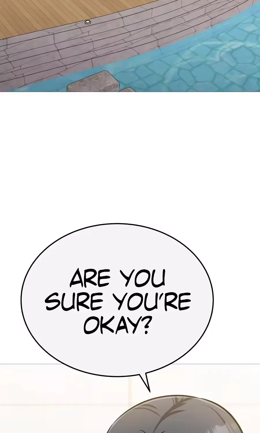 Chapter 41 — page 131