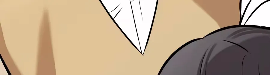 Chapter 41 — page 152