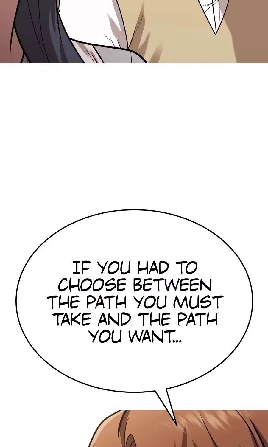 Chapter 41 — page 165