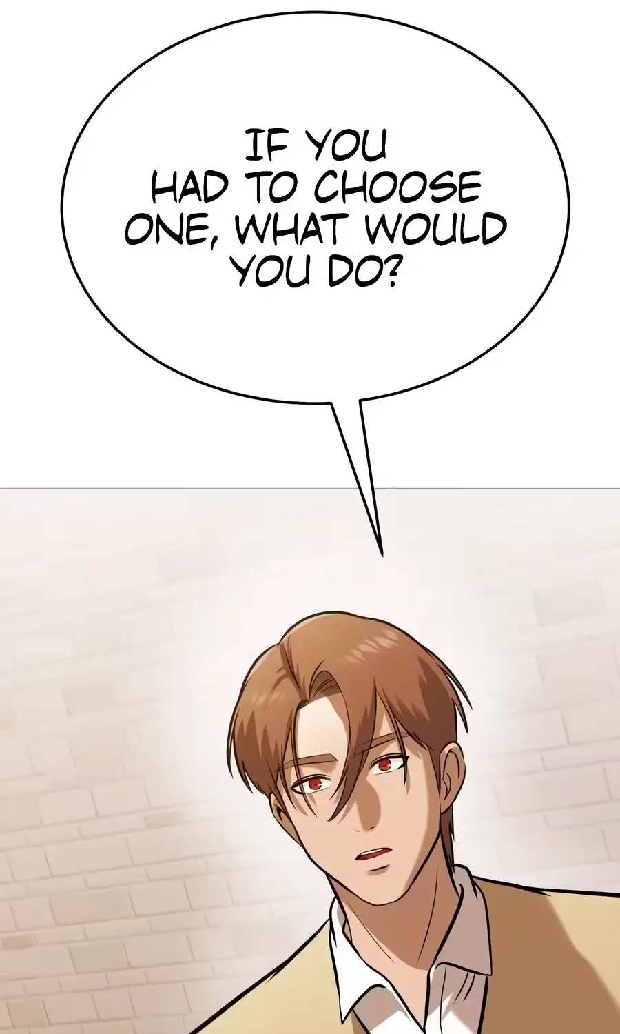 Chapter 41 — page 169