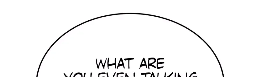 Chapter 41 — page 172