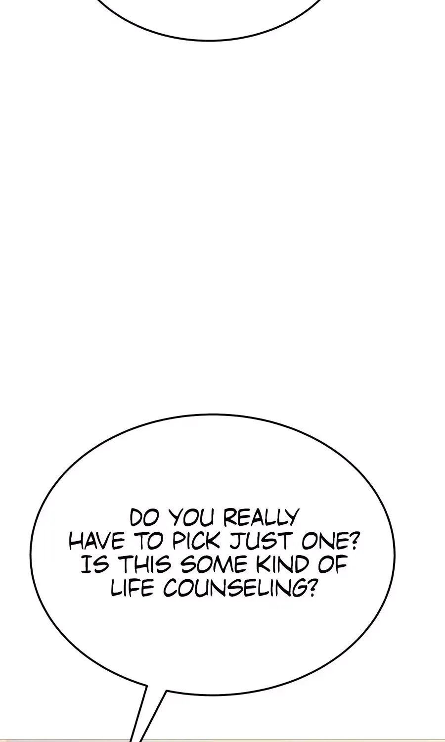Chapter 41 — page 177