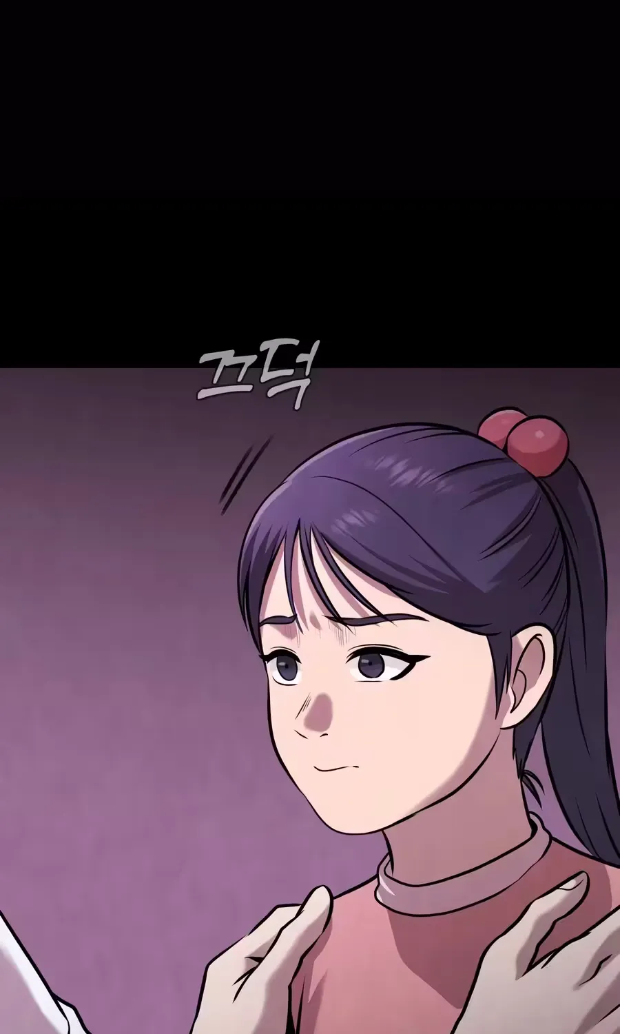 Chapter 41 — page 187