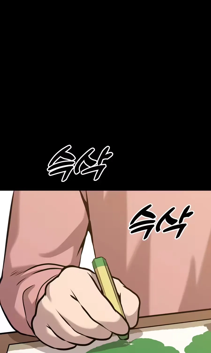 Chapter 41 — page 189