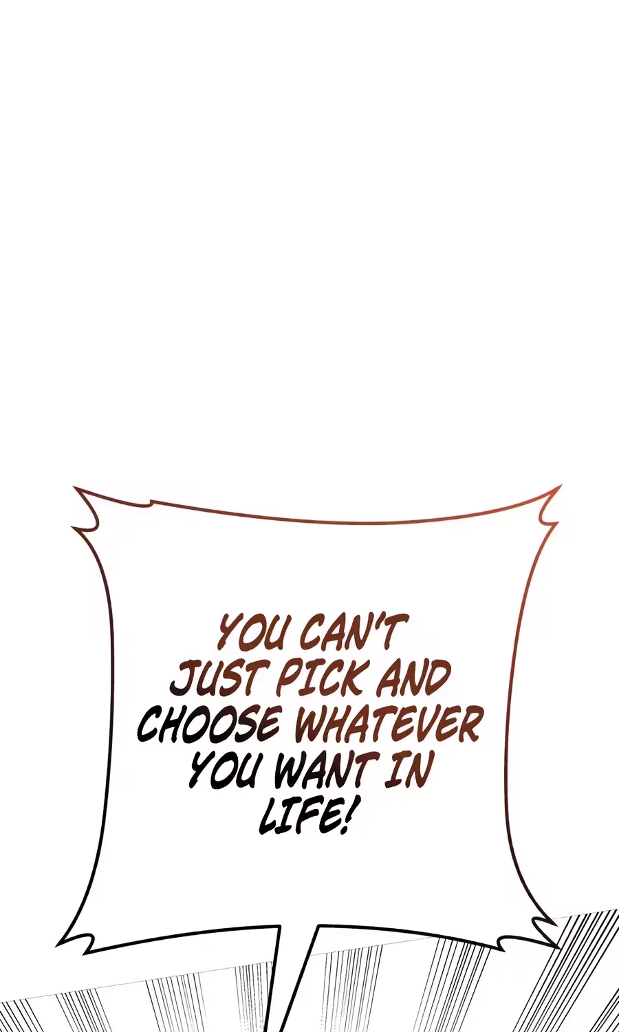 Chapter 41 — page 197