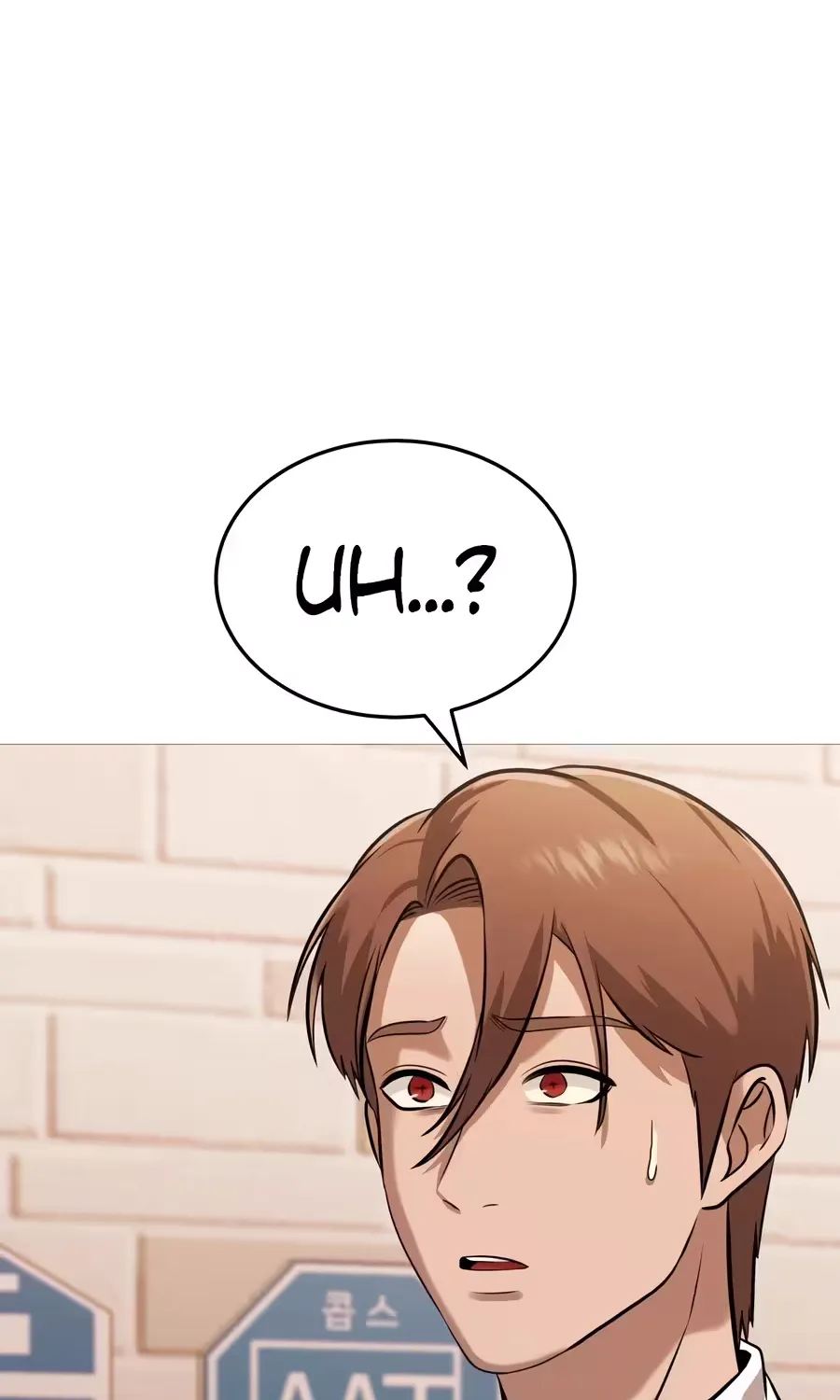 Chapter 41 — page 201
