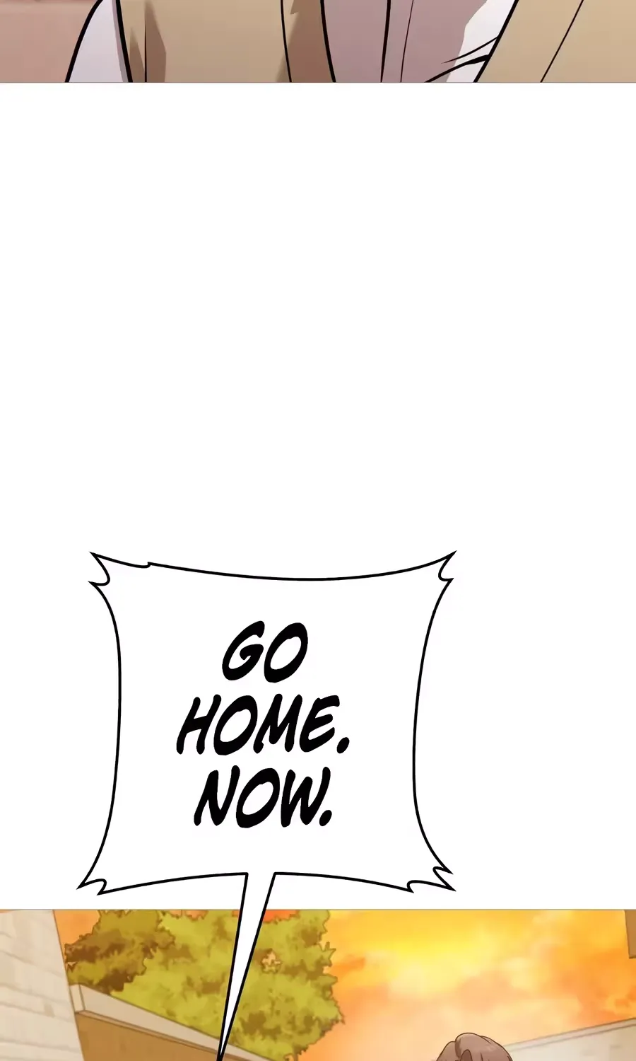 Chapter 41 — page 203