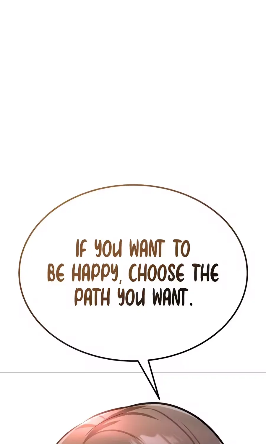 Chapter 41 — page 213