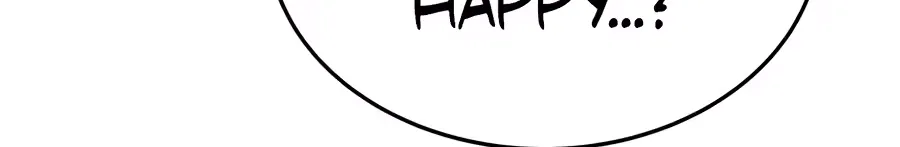 Chapter 41 — page 218
