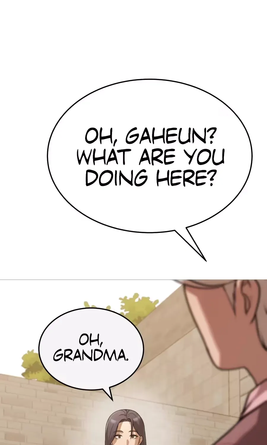 Chapter 41 — page 225