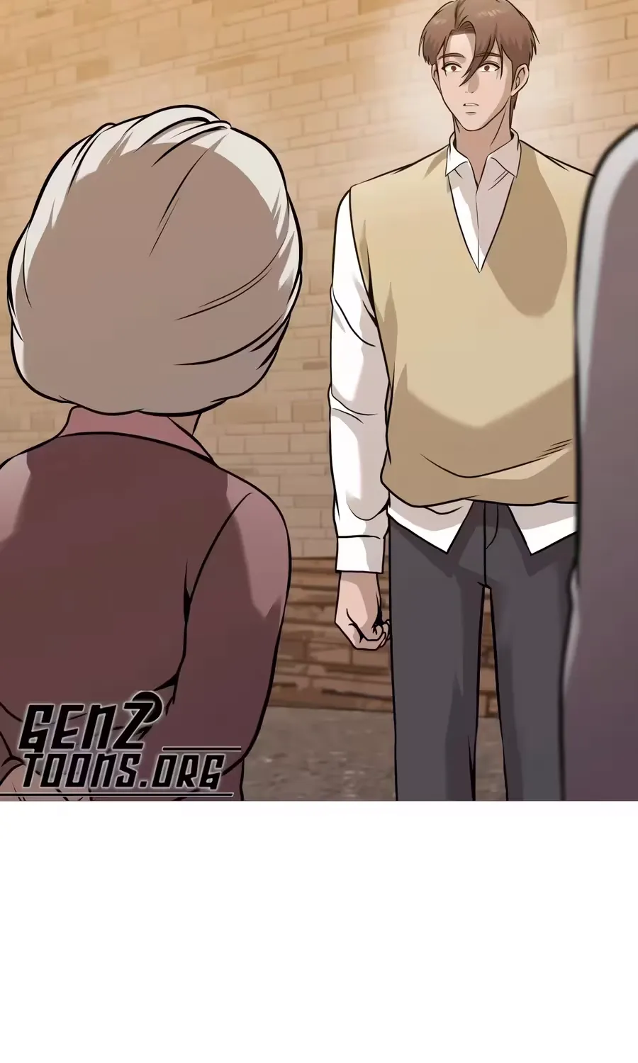 Chapter 41 — page 229