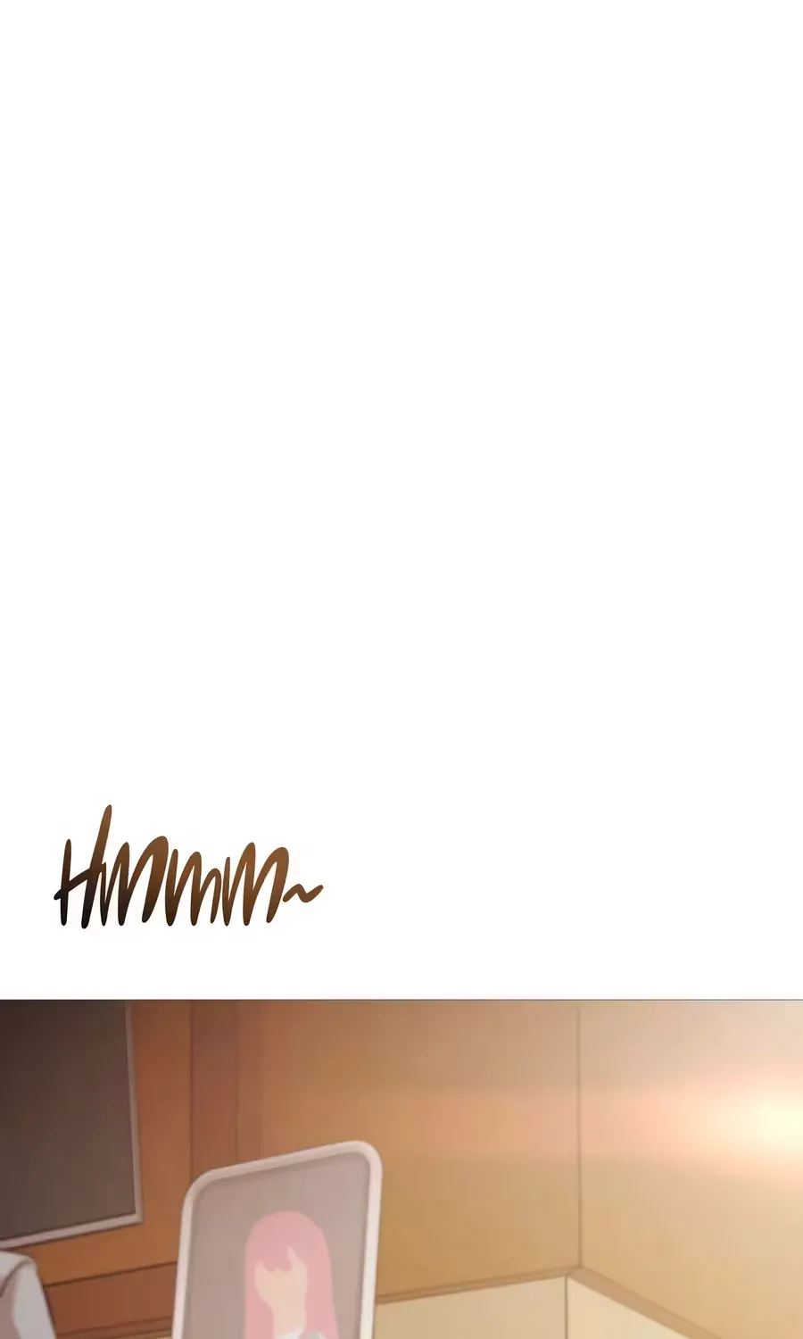 Chapter 41 — page 235