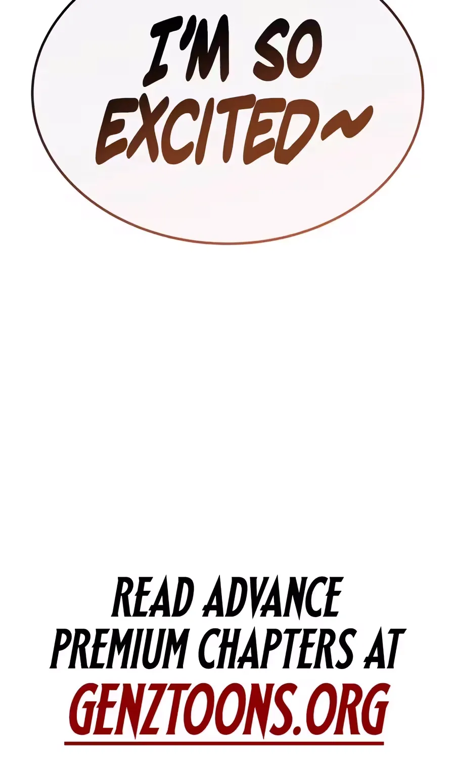 Chapter 41 — page 249