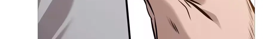Chapter 41 — page 30