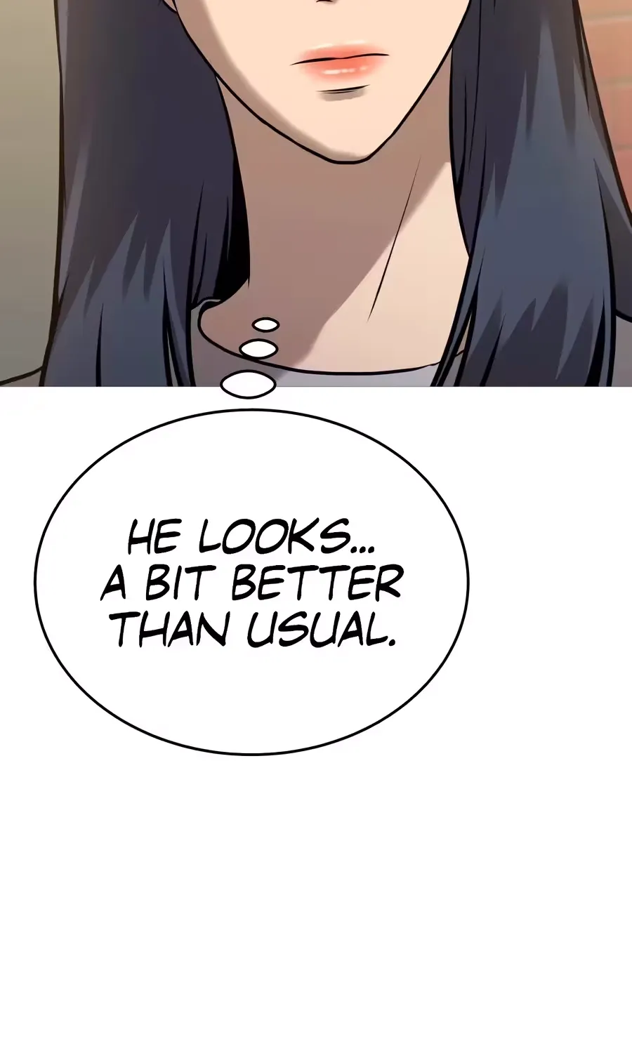 Chapter 41 — page 37