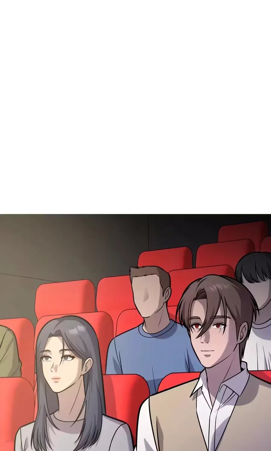 Chapter 41 — page 43