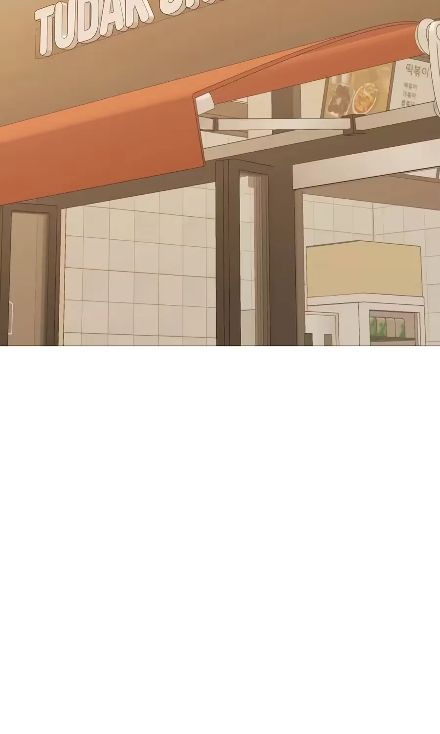 Chapter 41 — page 63