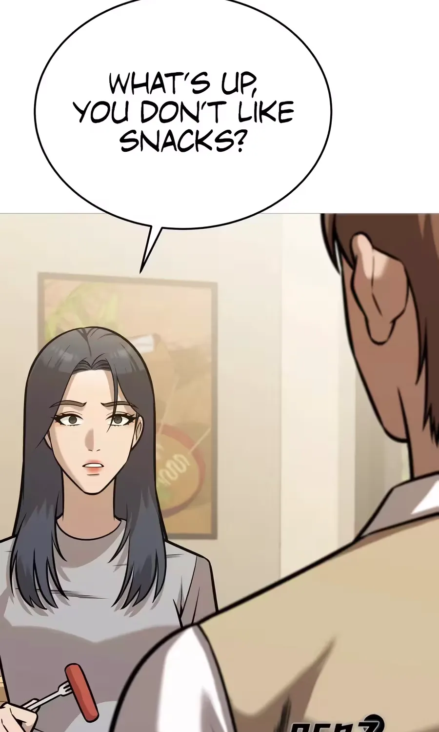 Chapter 41 — page 67