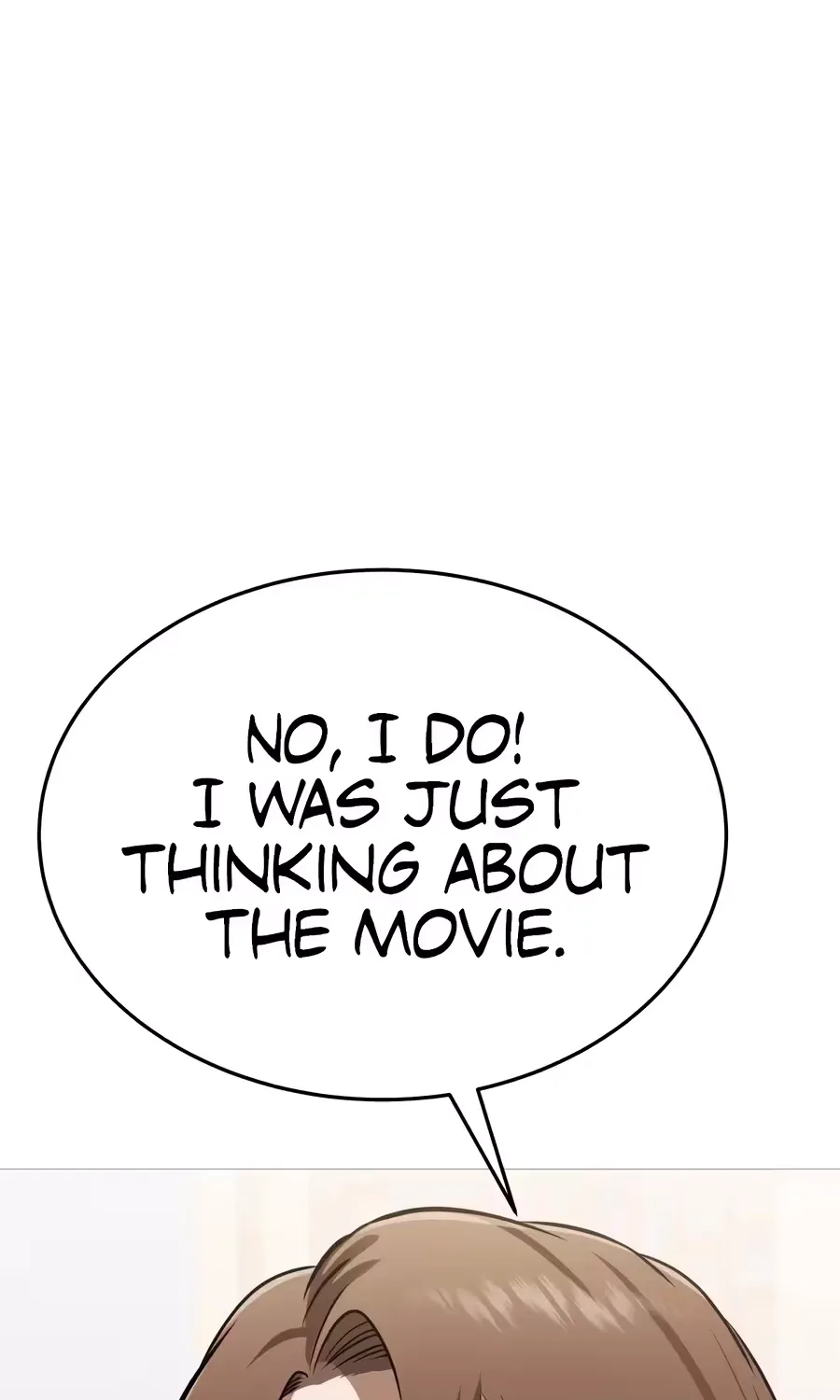 Chapter 41 — page 69