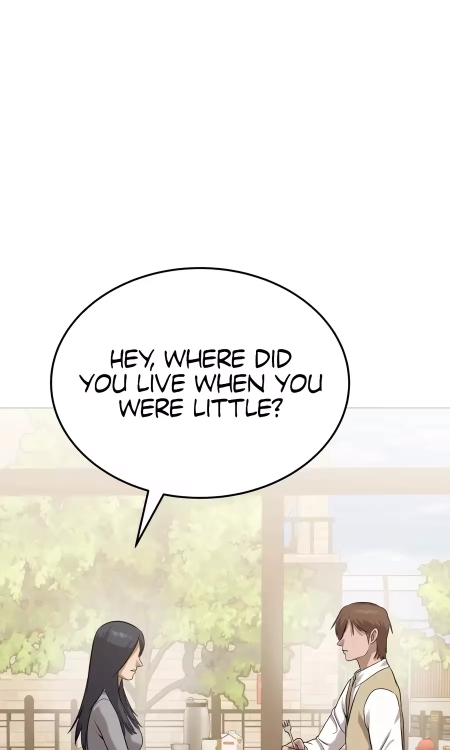 Chapter 41 — page 81