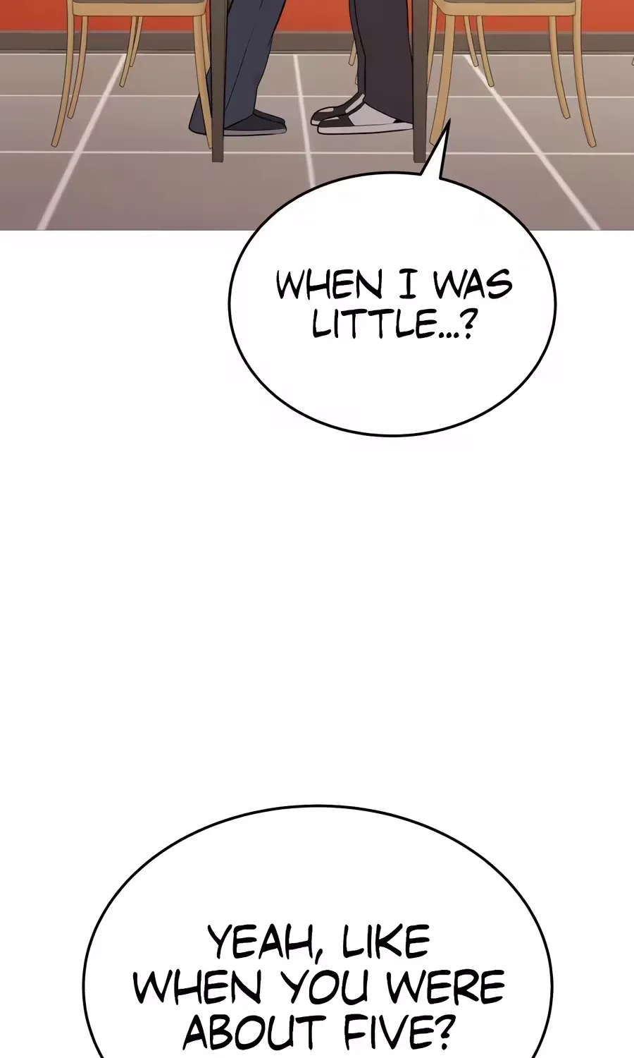 Chapter 41 — page 83