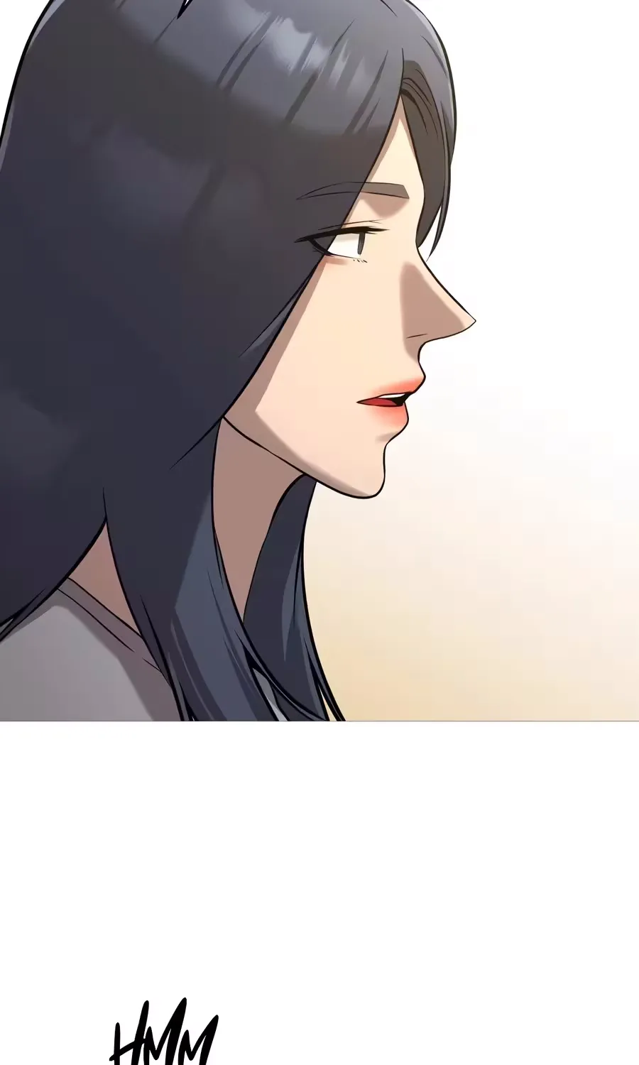 Chapter 41 — page 85