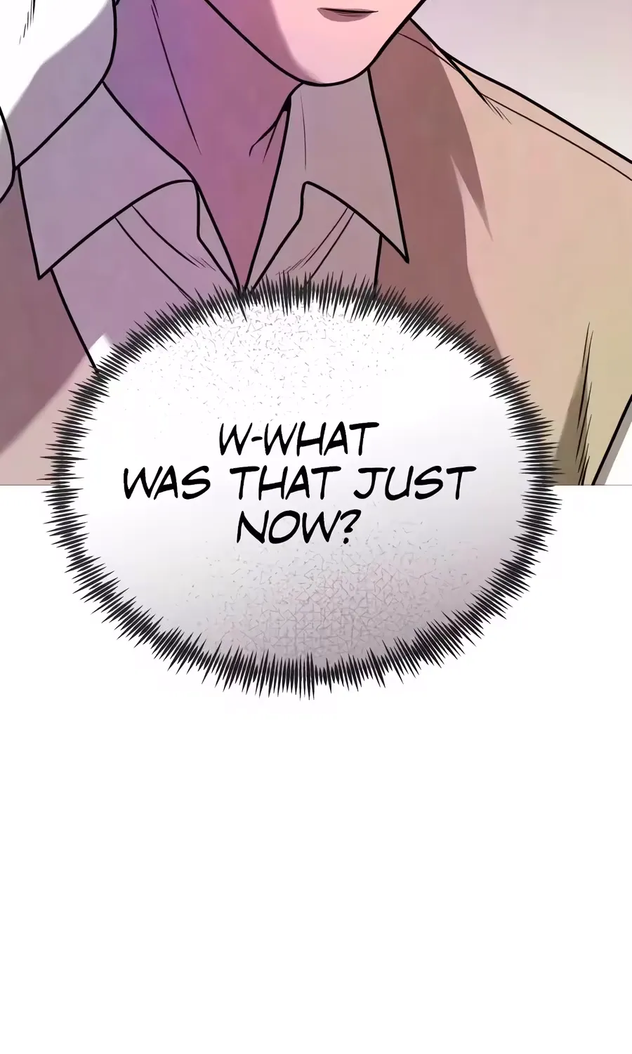 Chapter 41 — page 95
