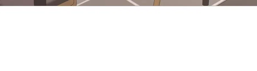 Chapter 41 — page 98