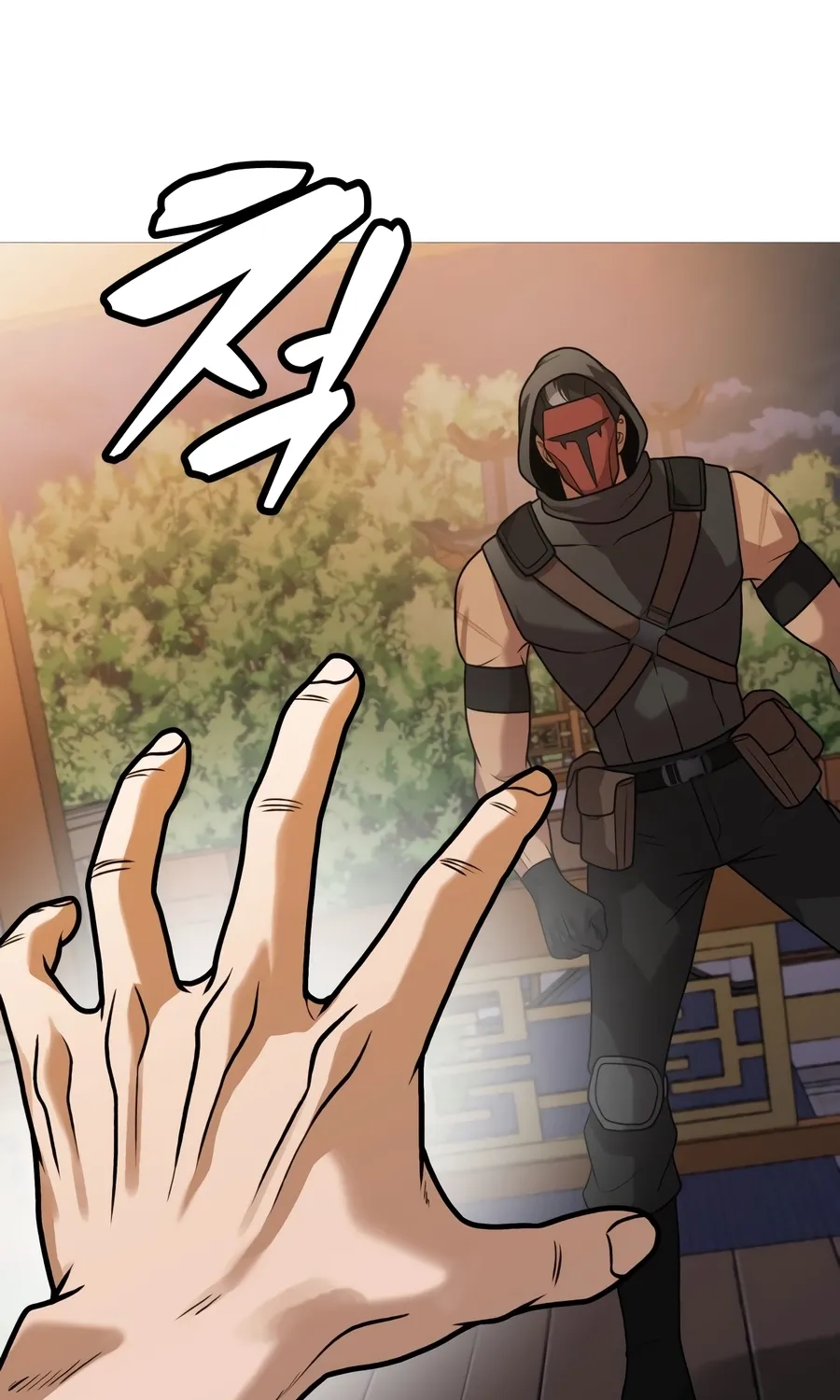 Chapter 42 — page 101
