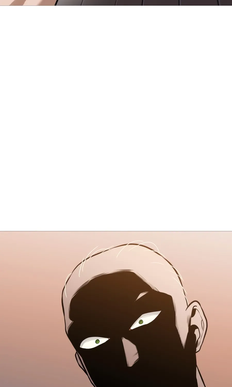 Chapter 42 — page 103